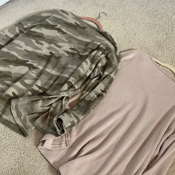 American eagle bundle - Picture 2 of 2